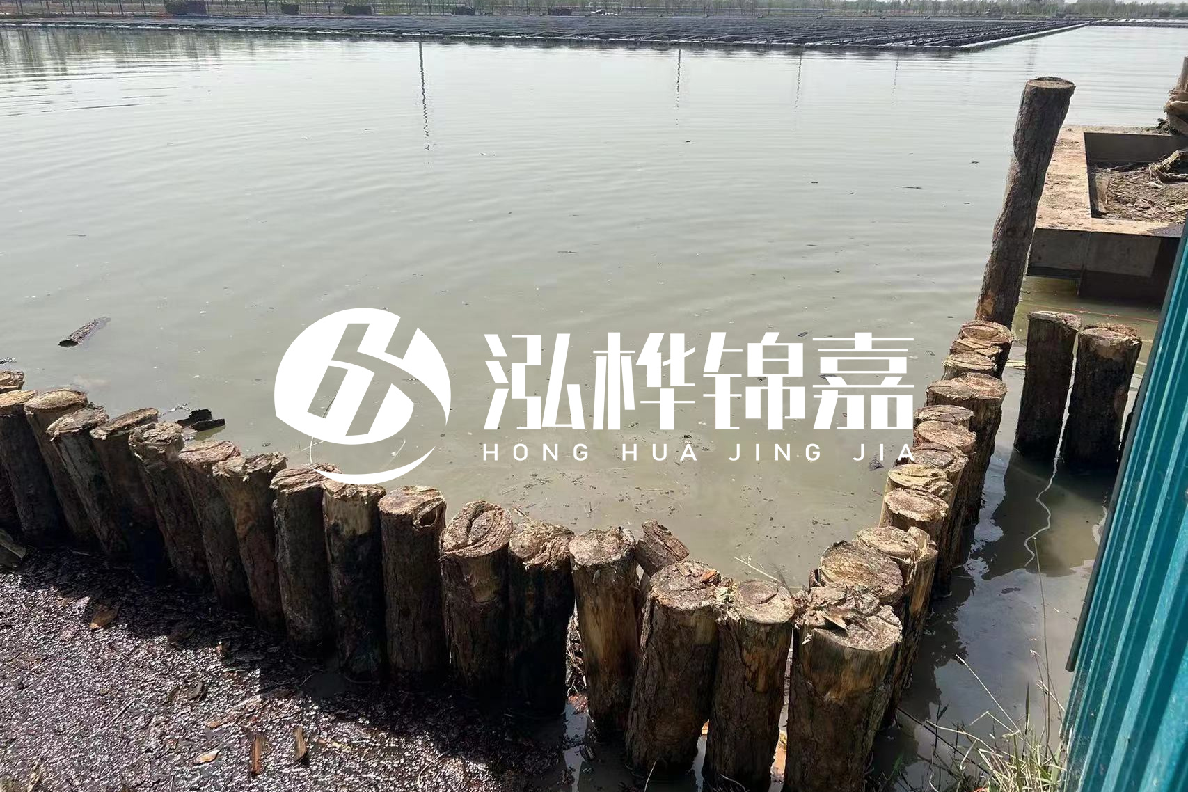 湖泊清淤多少錢一立方？黑龍江河道清淤施工隊(duì)電話？