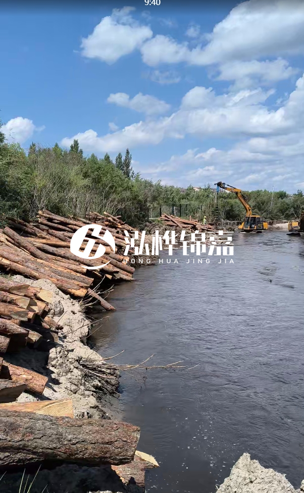 西藏河道清淤工程公司-運(yùn)河清淤多少錢一立方？